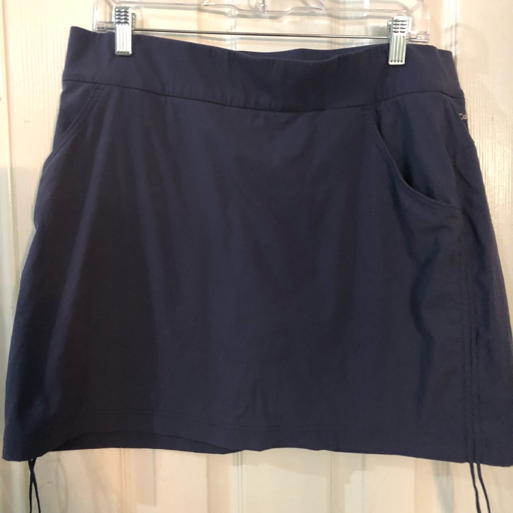 Columbia Women’s Skort